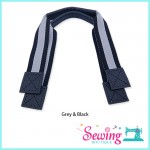 HANDLE - WEAVING-57CM